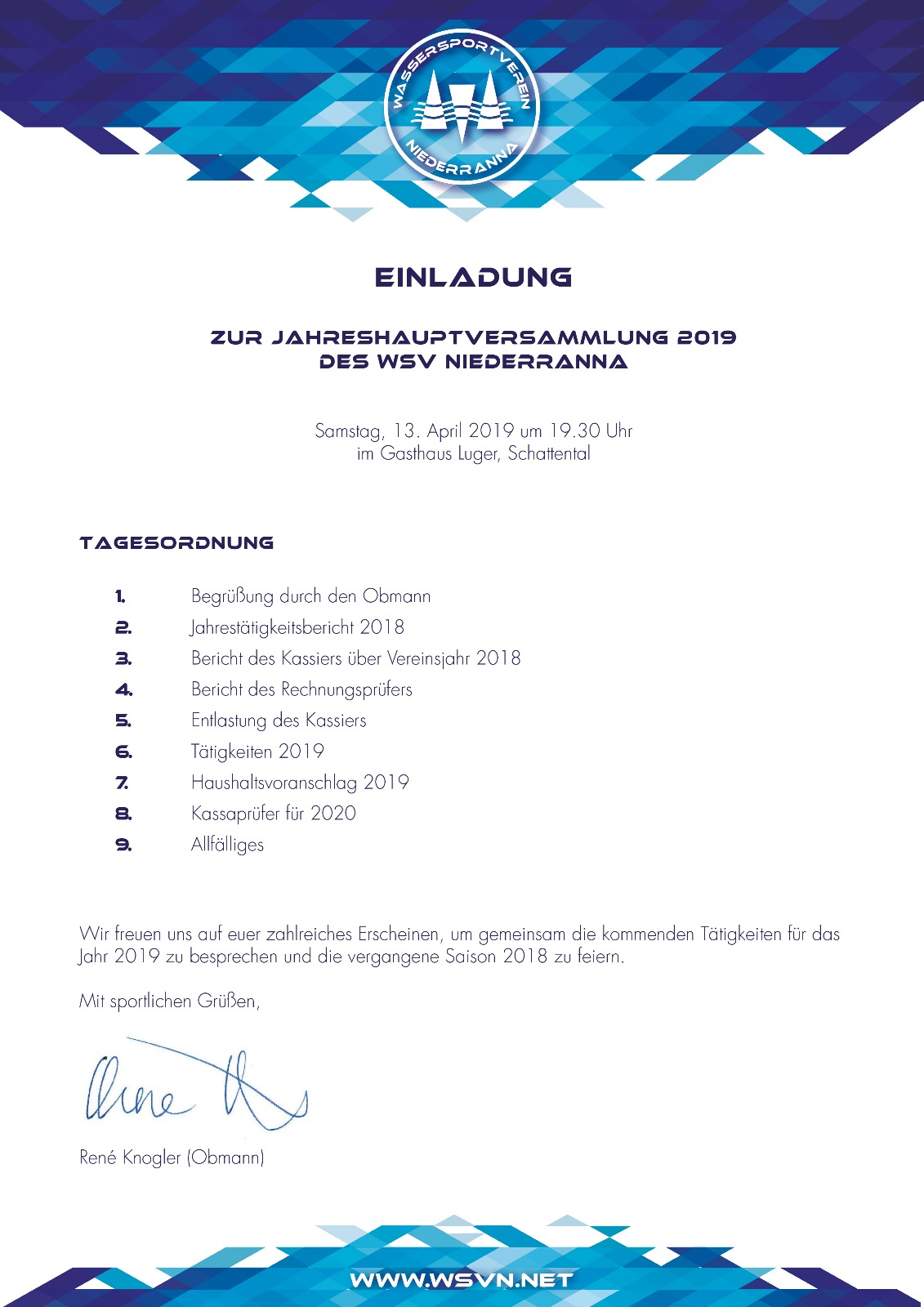 slide-image-1