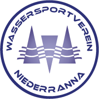 WSV Niederranna Logo