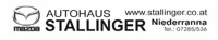 Autohaus Stallinger