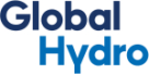 Global Hydro