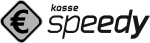 Kasse Speedy
