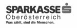 Sparkasse OÖ
