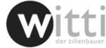 Witti