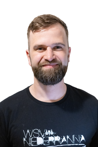 Peter Leibezeder