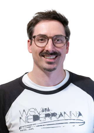 Sebastian Gugler
