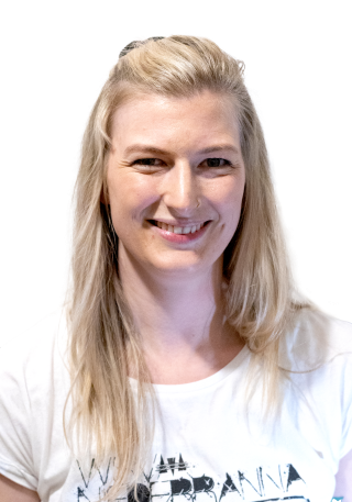 Ulrike Reitetschläger